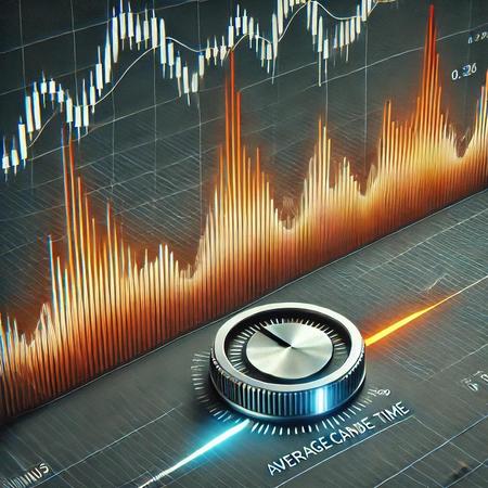 Logotipo de "ACTO-v1"