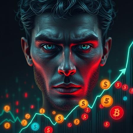 "Repiptor BB Colored Width_noSourceCode" logo