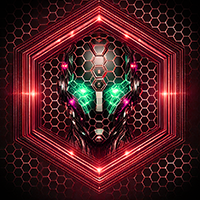 Logo de "Trade Panel 10111"