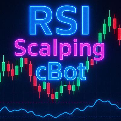شعار "Rsi Range 10 Cbot"