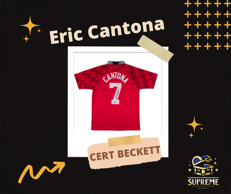 "Sample Break Even" logo