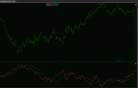 شعار "JPYX w HMA"
