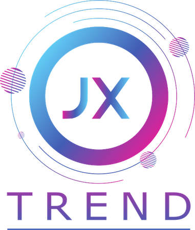 "DistEMATrendBot1.1" logo