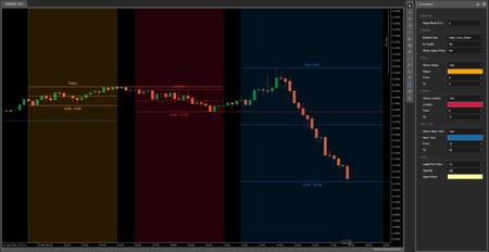 "MarketSession_noSourceCode" logo