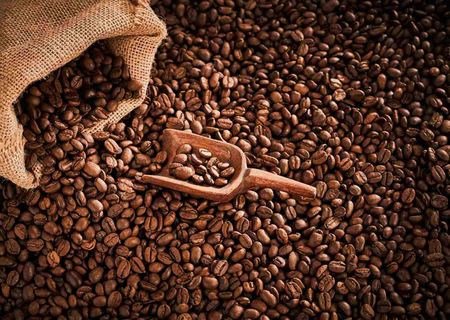 "CoffeeCycle Pro" logosu