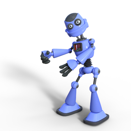 Logo di "SwingStratH6"