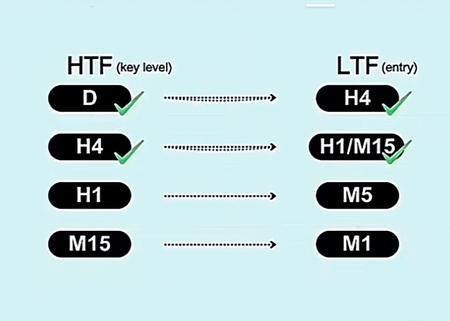 "PositionSizer" logo