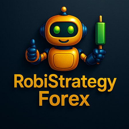 "StrategieForexGaby2025_UPDATE_v5312_noSourceCode" logo