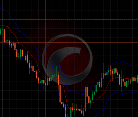 Logo de "KAMAKeltner"