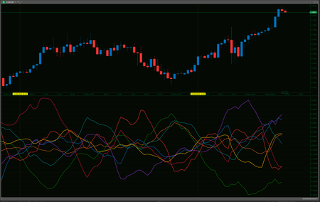 "8 Currencies_NSC" logo