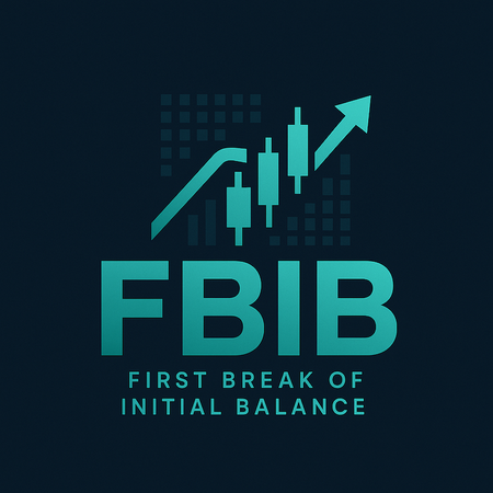 Logo "FBIB"