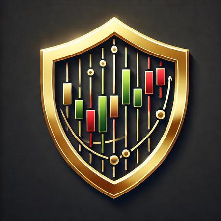 "Ariaware.RiskManagement" logo