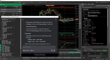 Logo „AIQuantumTradingEdgeV2”