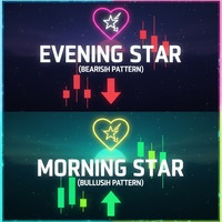 "StarReversalPro" logo