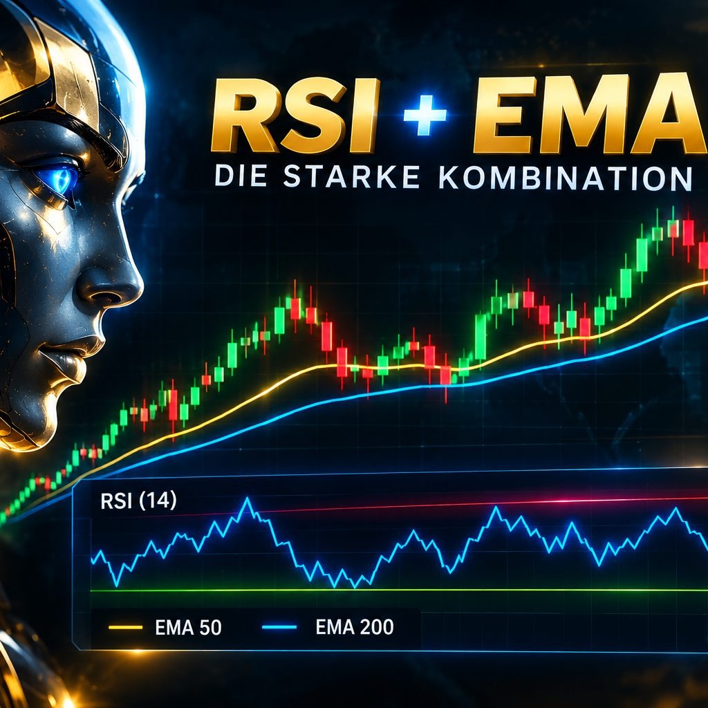 Trading product for RSIundEMAMini cBot Position Sizer, image 1