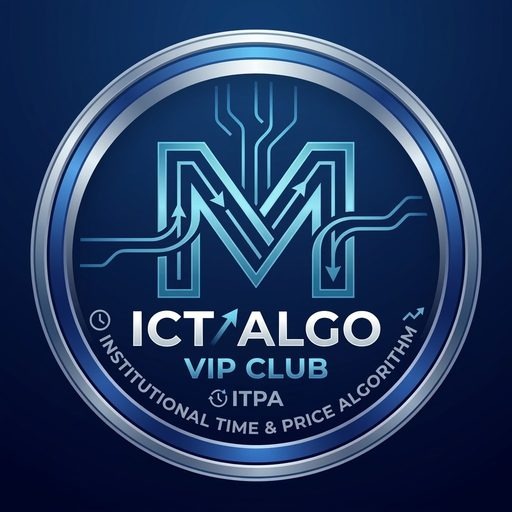 「ICT Macro VIP Matrix v5」ロゴ