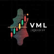 Logo di "Volume_Momentum_HeatMap-Liquidity-style"