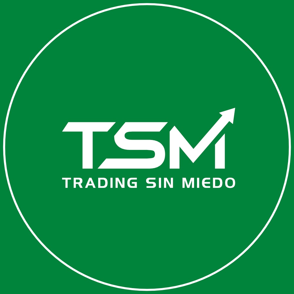 Trading product for btc TSM cBot Consistent Returns EMA, image 1