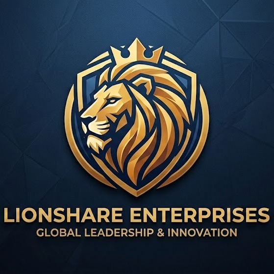 "Petrobrent" โลโก้