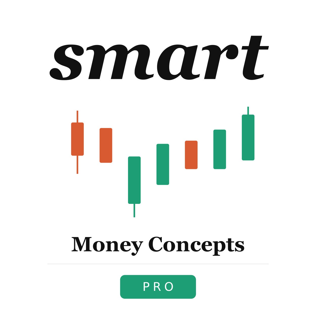 Logotipo de "SMC-pro"