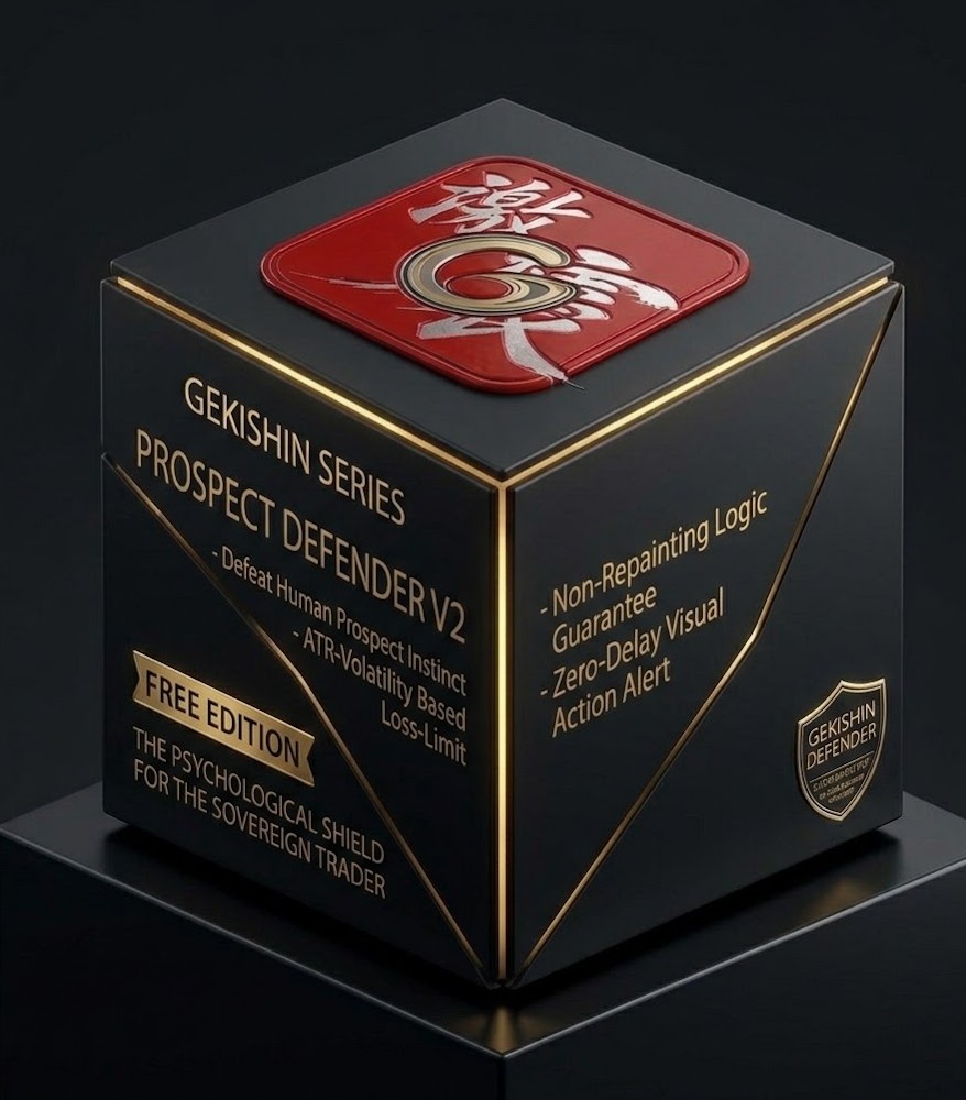 "GEKISHIN_Prospect_Defender_Free" uploaded image