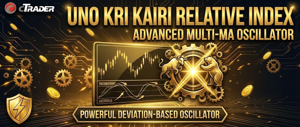 "UNO KAIRI RELATIVE INDEX" uploaded image