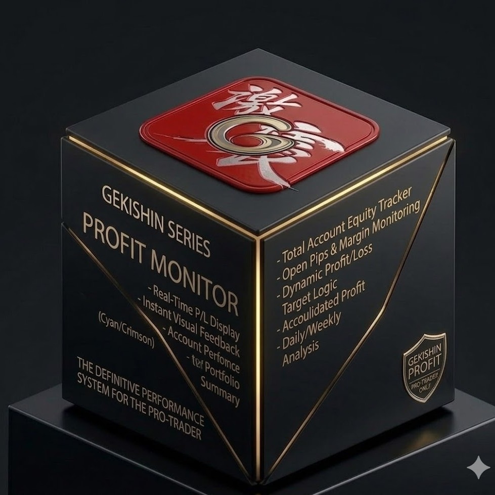 "Profit_Monitor_Free" logo