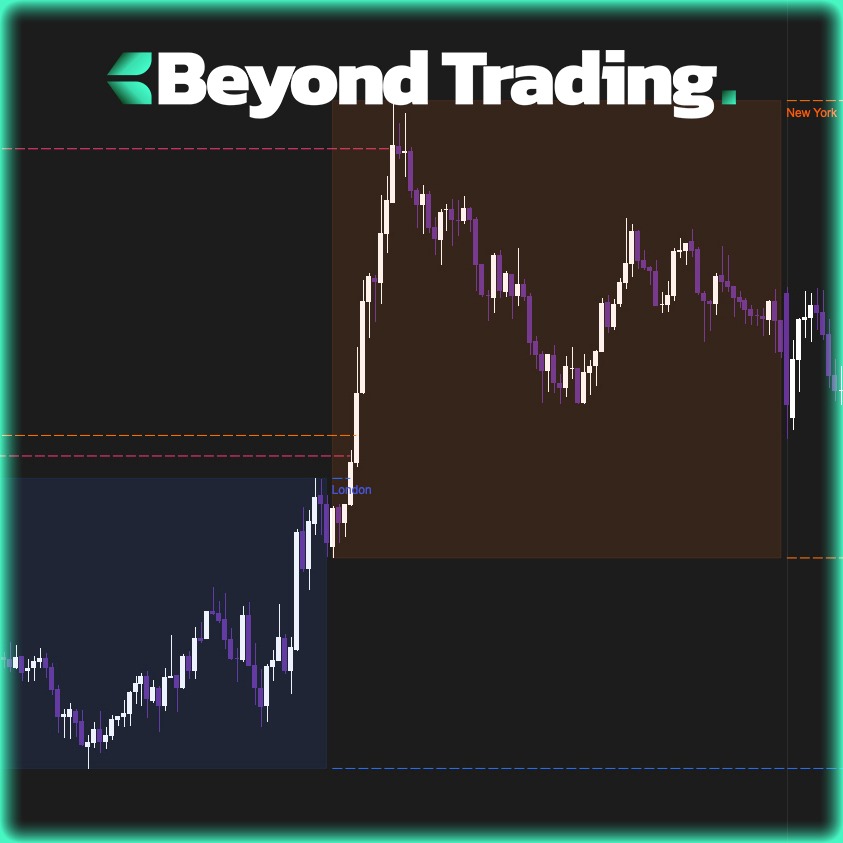 Логотип продукта "Sessions"