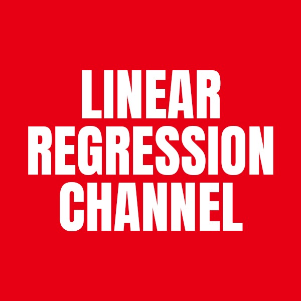 Logo di "Linear Regression Channel"