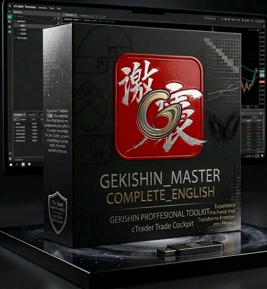Immagine caricata di "GEKISHIN_MASTER_COMPLETE_ENGLISH_Pro"