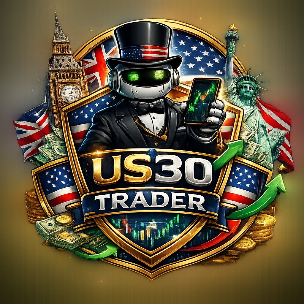 "Quantum_us30pepper" logo