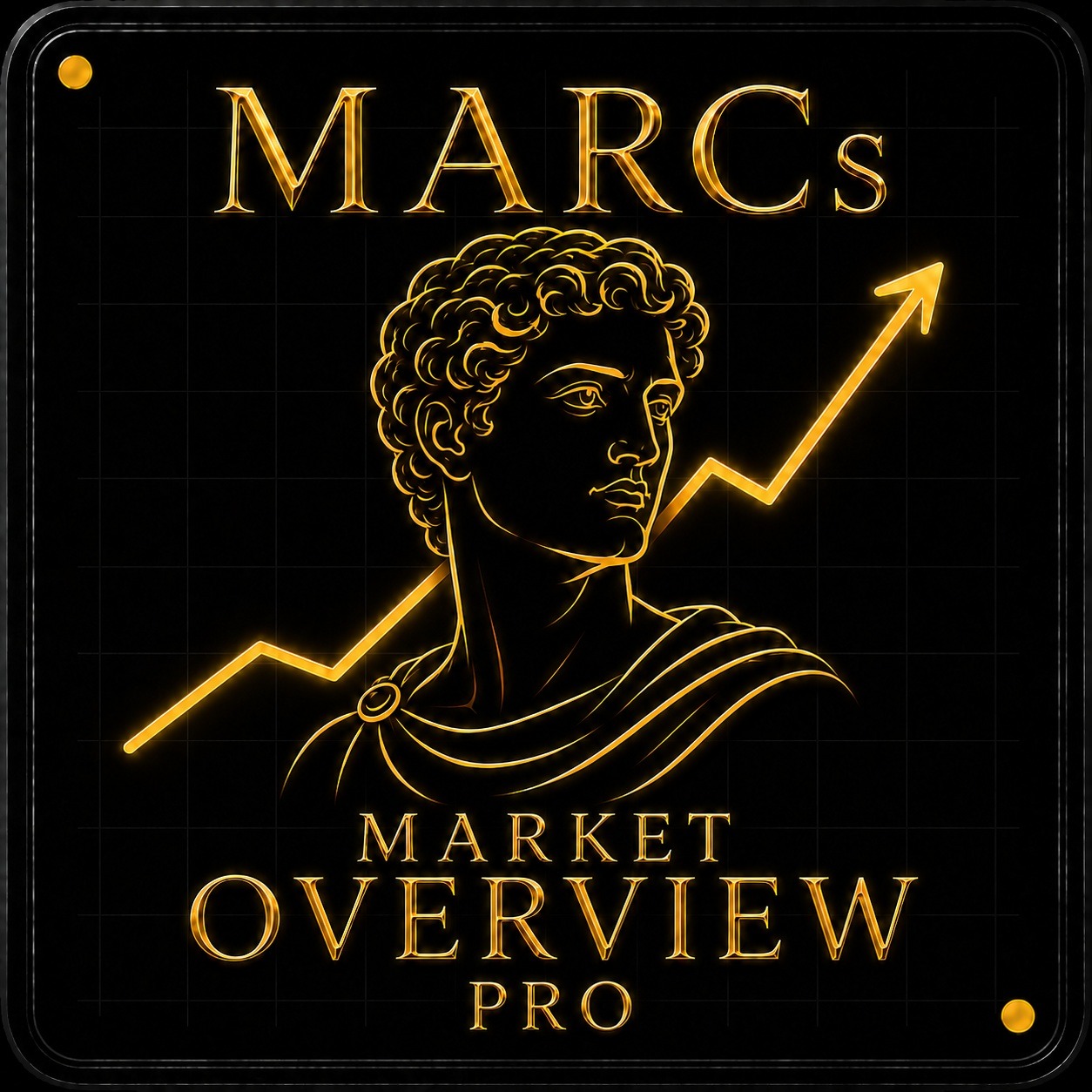 Logo "MARCs_MARKET_OVERVIEW_PRO"