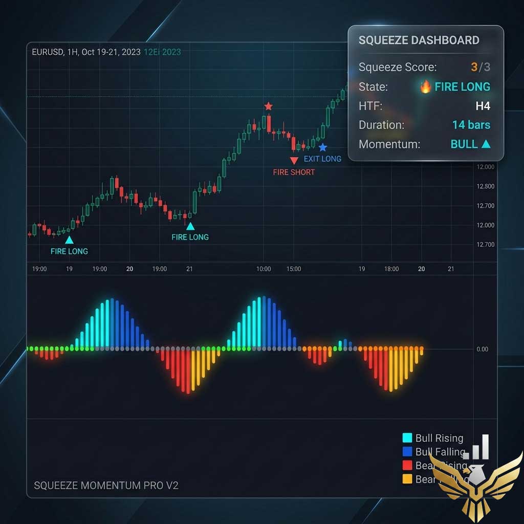 Ảnh "Squeeze Momentum Pro V2" được tải lên
