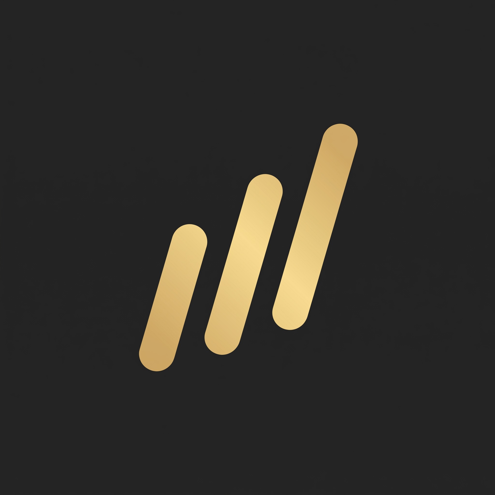 „GTR_Clone“-Logo