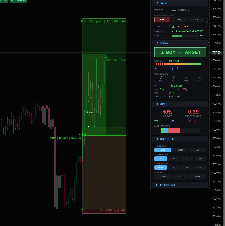 "SOB Fusion v3.6" uploaded image
