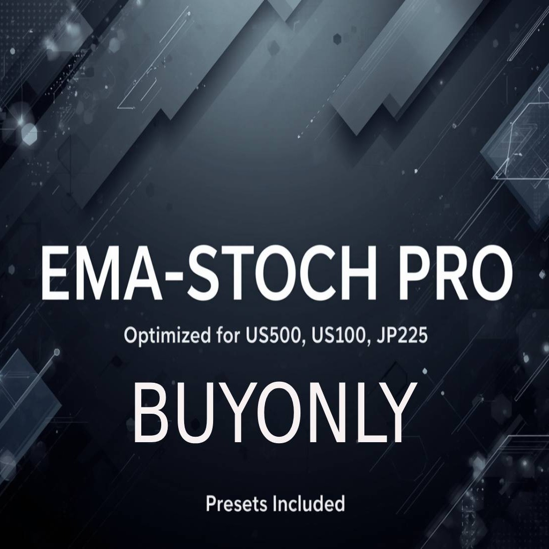 „EMA-Stoch_TraderPRO_BUYONLY“-Logo