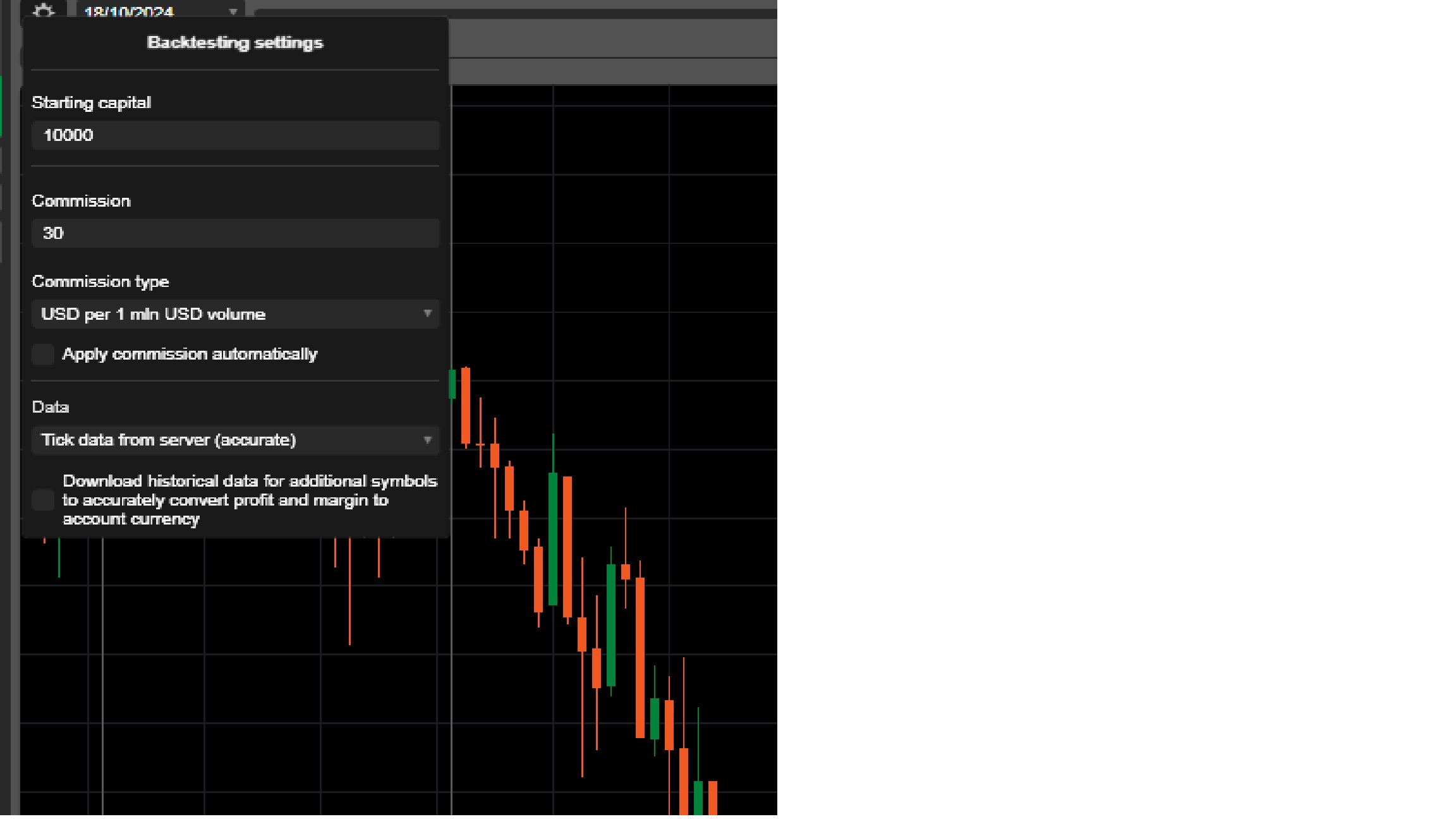 "LimitOrderMeanReversal v1.7_noSourceCode" uploaded image