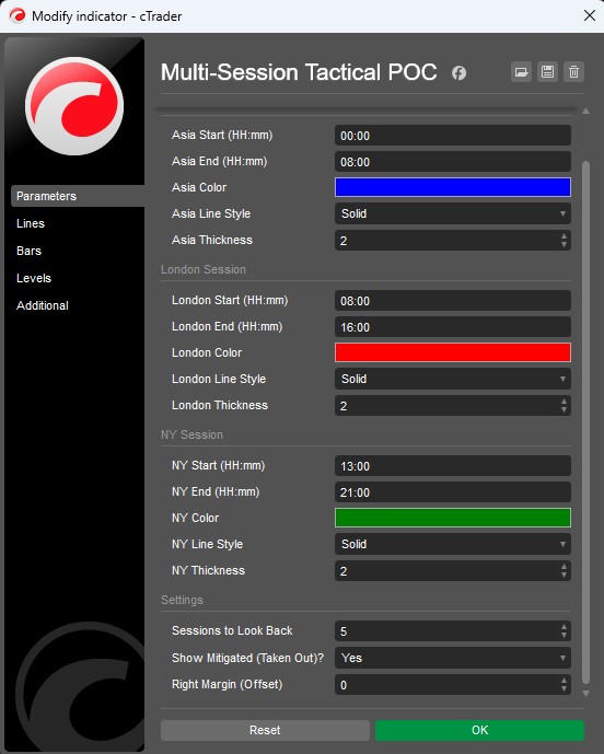 "Multi-Session Tactical POC" 업로드된 이미지