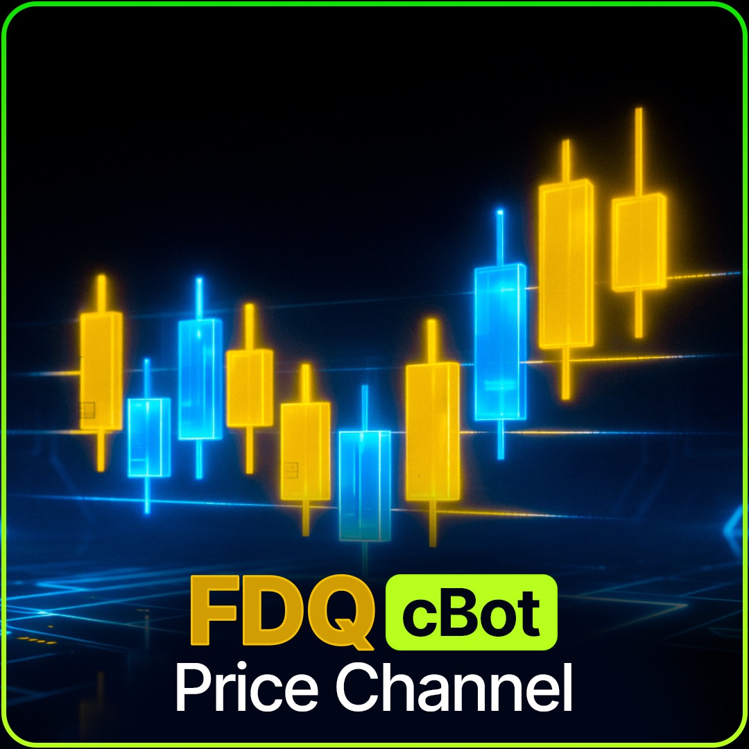 „wt.FDQ Channel cBot“-Logo