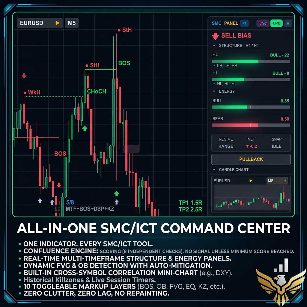 Gambar unggahan "SMC-ICT Control Panel"