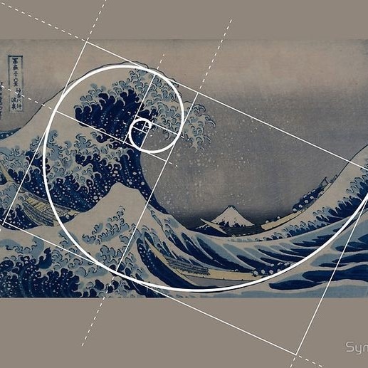 "DFunds_TrendEdge_EURJPY_V1" logo