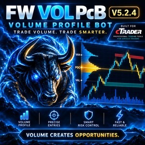 Logo „FW_Vol_PcB_V5_2_0”