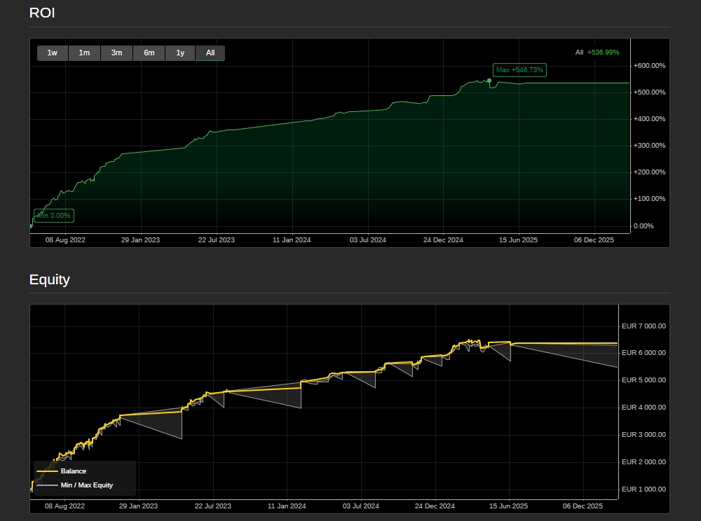 "MARKET ORDER FREE PRODUCT" uploaded image
