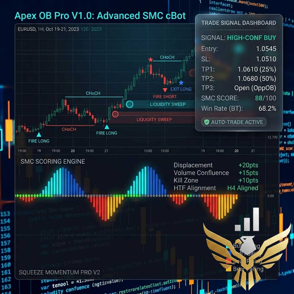 Gambar unggahan "Apex OB Pro"