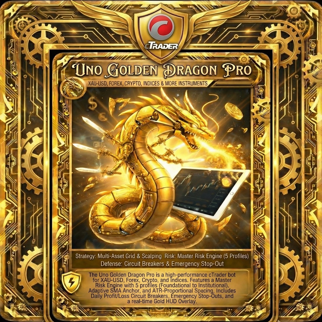 "UNO GOLDEN DRAGON PRO" uploaded image