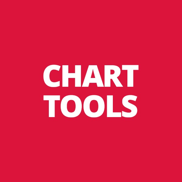 "Chart Tools" โลโก้