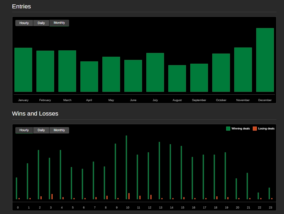 "EPIC FURY" uploaded image