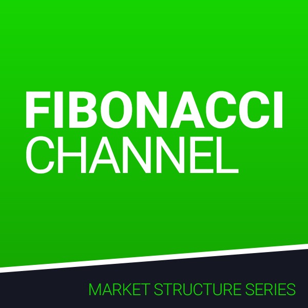 „Fibonacci Channel“-Logo