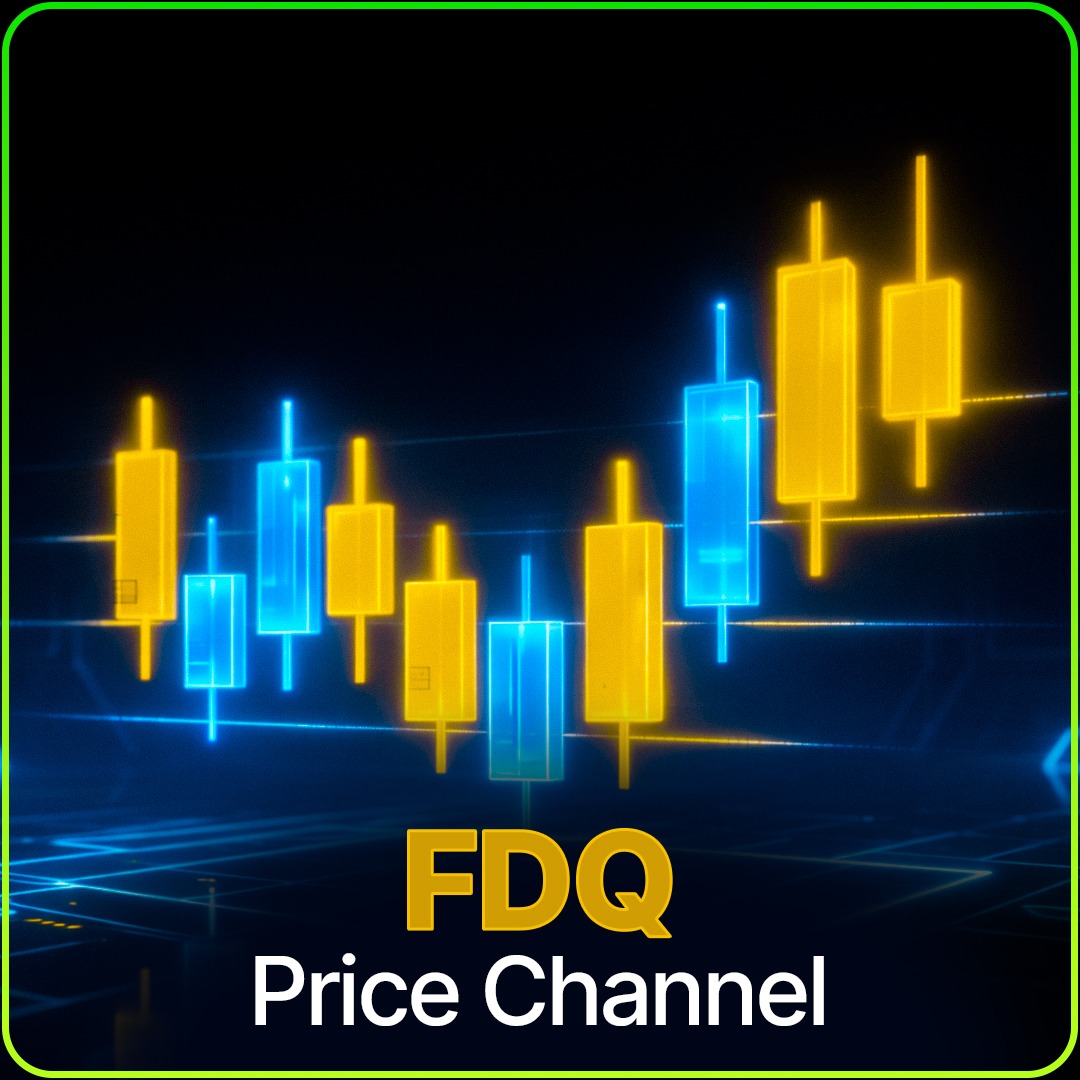 Logo "wt.FDQ Channel"