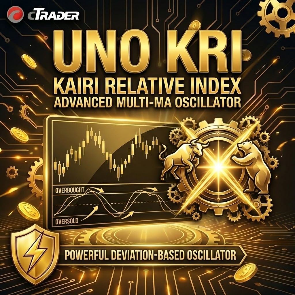 "UNO KAIRI RELATIVE INDEX" uploaded image